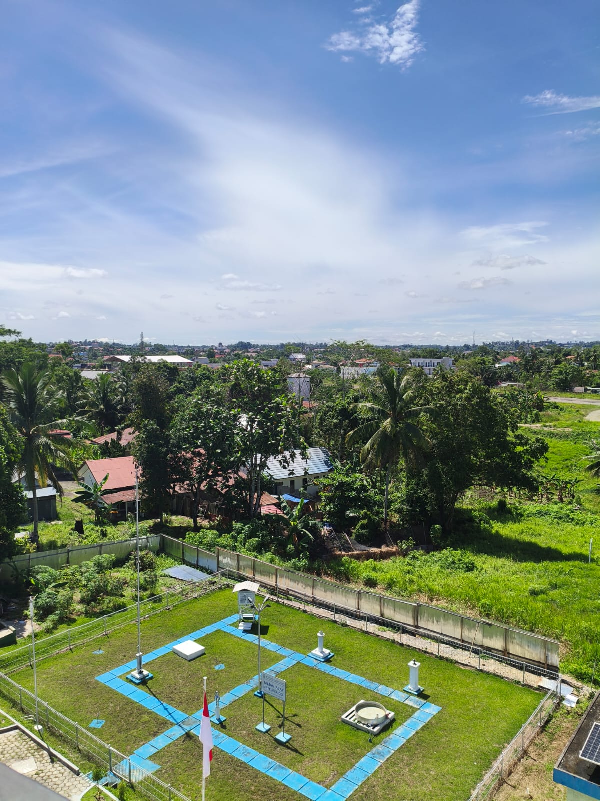 Taman Alat